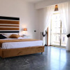 Отель Suite Napoli Riviera, фото 16