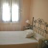 Отель Hostal Conde De La Encina, фото 7