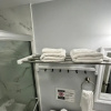 Отель Clover2900 Apartment & Rooms in S Philly, фото 13