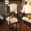 Отель B&B Elena, фото 10