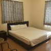 Отель Dulan CIty Homestay, фото 6
