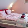 Отель Rooms for Rent near Budapest, фото 29