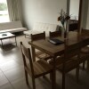 Отель Magallanes Flat Ii, фото 9