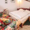 Отель Amazing Home in Mondsee With 3 Bedrooms and Wifi, фото 26