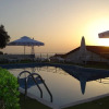 Отель View Villas, фото 10
