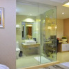 Отель Kunming Jiesheng Hotel (Dianchi Aegean Shopping Park), фото 9