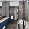 Отель Song Hotel Jinan Fengming, фото 10