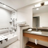 Отель Fairfield Inn & Suites By Marriott Laurel, фото 9