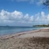 Отель Saipan Beach Hotel, фото 11