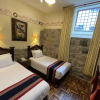 Отель Rojas Inn, фото 14