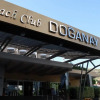 Отель Beach Club Doganay, фото 1