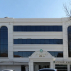 Отель Royal Sweet Hotel, фото 1