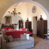 Отель Villa Close to Florence, Hot Tub & Breathtaking View, фото 20