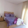 Отель Cosy apartment with a pool near the beach, фото 3