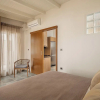 Отель Xenios Dias Apartments, фото 28