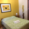 Отель HI Alcoutim – Pousada de Juventude - Hostel, фото 3