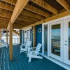 Отель Brigantine Waterfront Vacation Rental w/ Grill, фото 22