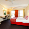 Отель Premier Motor Inn, фото 14
