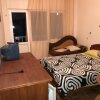 Гостиница Mariya Guest House, фото 5