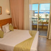 Отель Eagles Downtown Zahabia & Beach Resort, фото 38