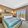 Отель Bella Vista Luxury Retreat, фото 5