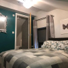 Отель Homestay Ensuite Double, фото 3