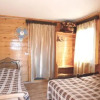 Отель Guest house Buknari, фото 35