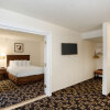 Отель MorningGlory Inn & Suites, фото 9