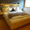 Отель Appartements Veronika, фото 4