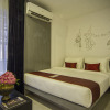 Отель Bopha Bassac Boutique Hotel, фото 6