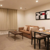 Отель Hakuba Grand Apartments, фото 8