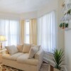 Отель Cozy Bridgeport Apartment: 2 Mi to Downtown!, фото 6