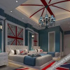 Отель Meet hotel, фото 12
