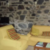 Отель Casa D`Avo, фото 2