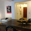 Отель Apartamento Living Lecannelier, фото 9
