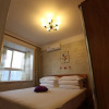 Отель Xiaopang's Home Apartment, фото 6
