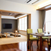 Отель Tendo Hotel, фото 4