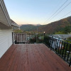 Отель Gapyeong Pensionpia, фото 15