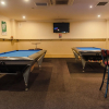 Отель Northside Hotel Albury, фото 15
