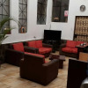 Отель Hostal Venezuela, фото 8