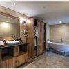 Отель d’Nusa Beach Club and Resort, фото 11
