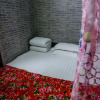 Отель Pingyao Baichanghong Inn, фото 6