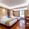 Отель Zongrui Hotel, фото 18