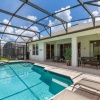 Отель Windsor Hills Resort 2672, фото 14