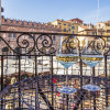 Отель Corte Realdi Suites Verona, фото 39