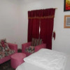 Отель Al Eairy Furnished units Dammam 4, фото 6