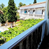 Отель Granada Apartments, фото 8