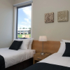 Отель Silverwater Resort, фото 2