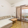 Отель Stunning Apartment in Vidalici With Wifi and 1 Bedrooms, фото 2