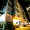 Отель Living Chilled Koh Tao - Hostel, фото 1